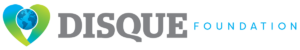 DF_logo_new_retina