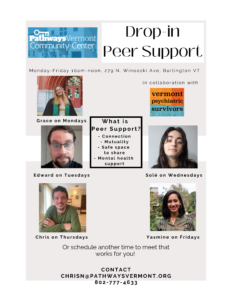 PVCC Drop-in Peer Support (8.5 × 11 in) (1)