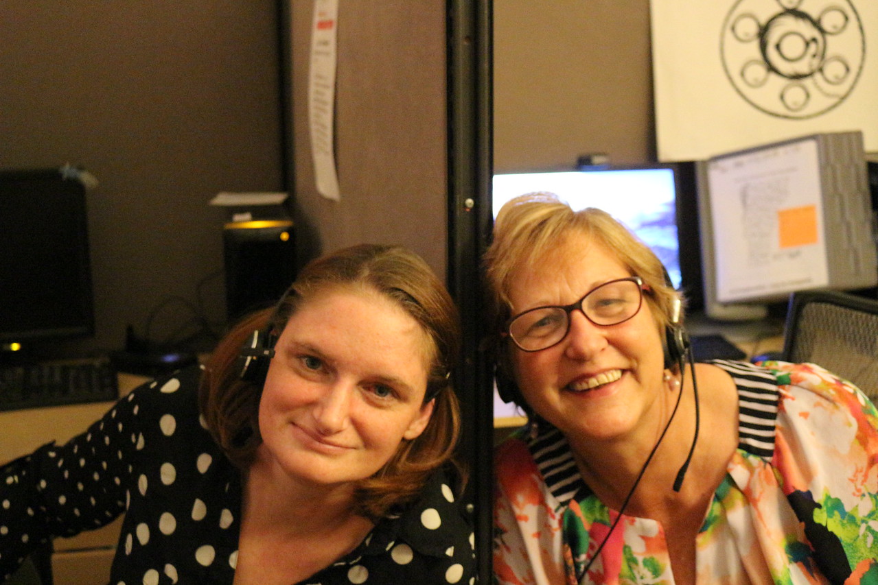 Pathways Vermont Support Line